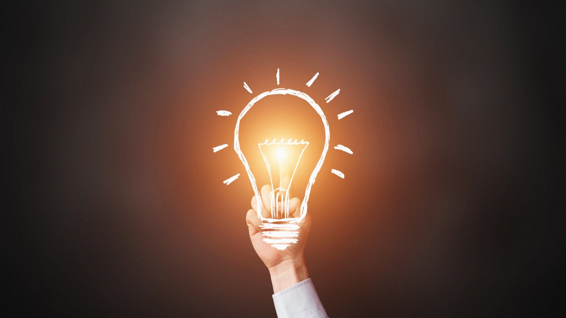Funding Falls Short for Local Nonprofits